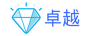网站56号